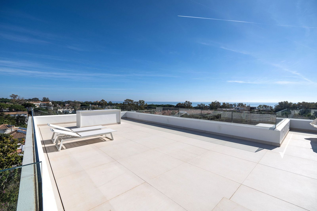 Property main view 17