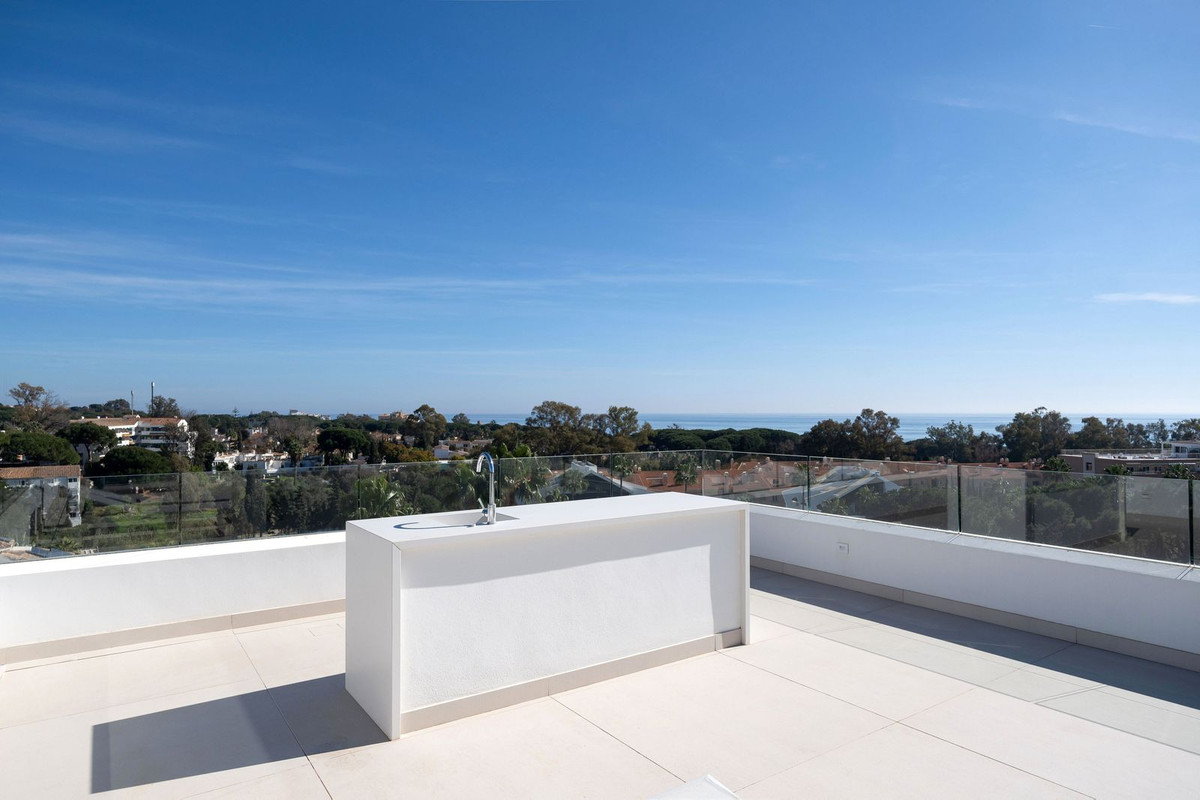 Property main view 18