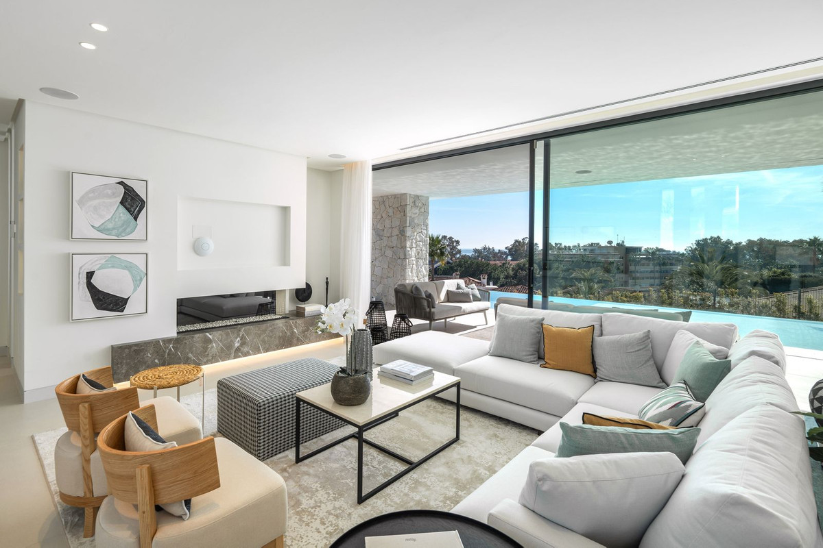 Property main view 19