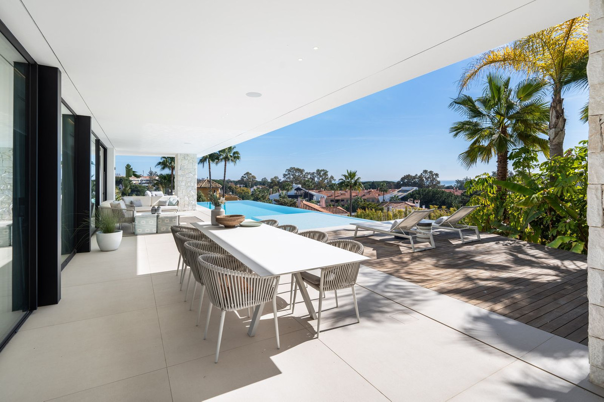 Property main view 2