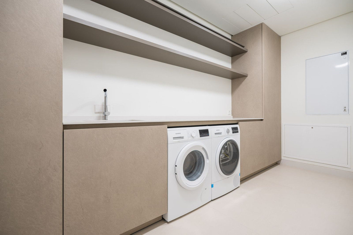 Property main view 20