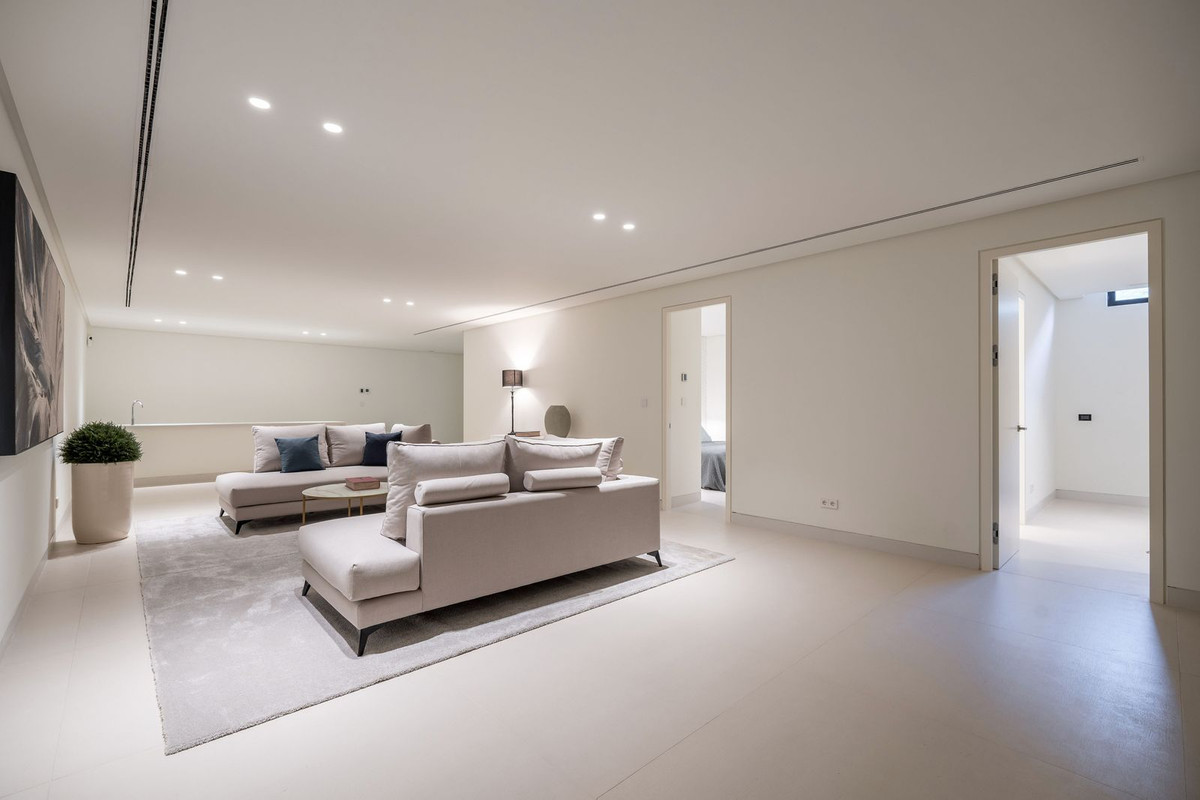 Property main view 21