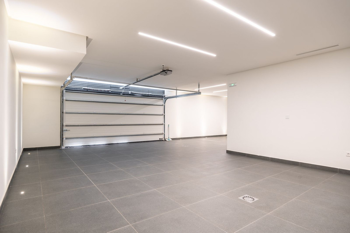 Property main view 22