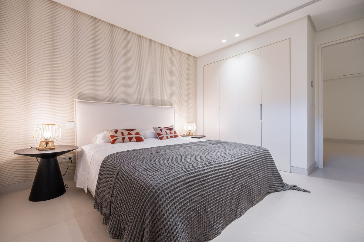 Property main view 23