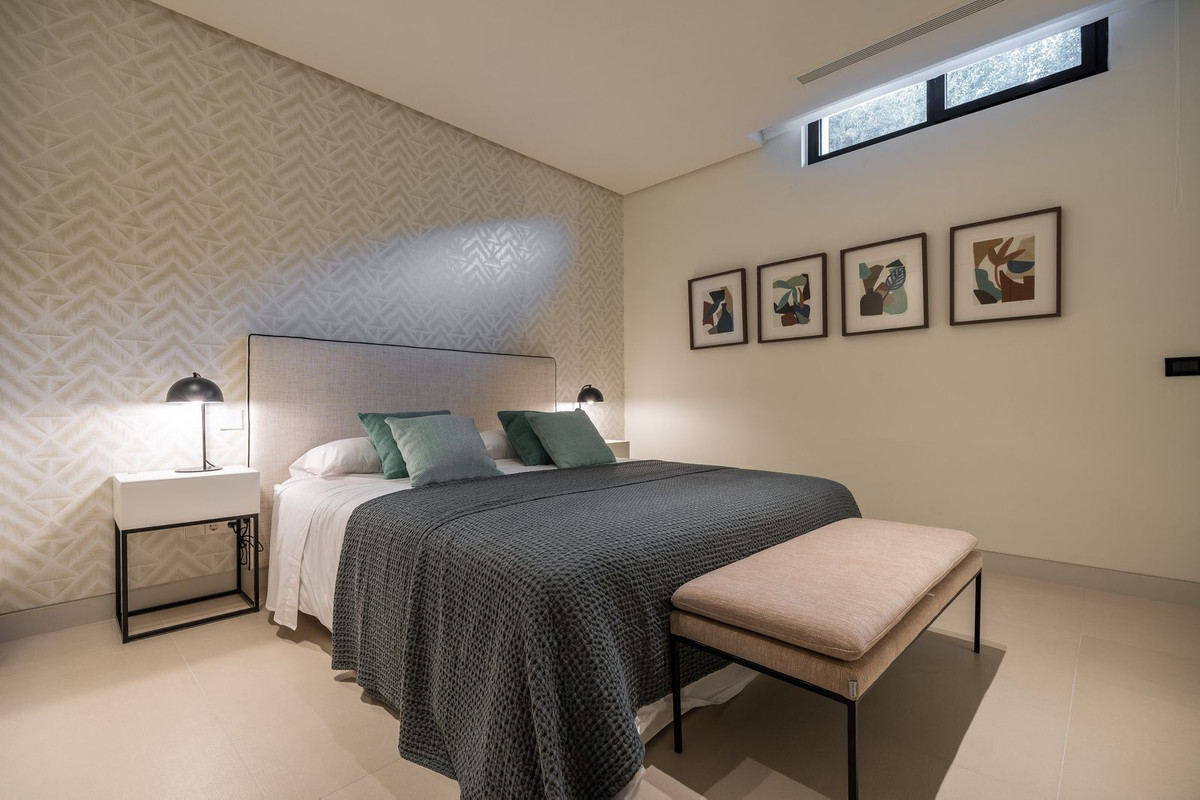 Property main view 24