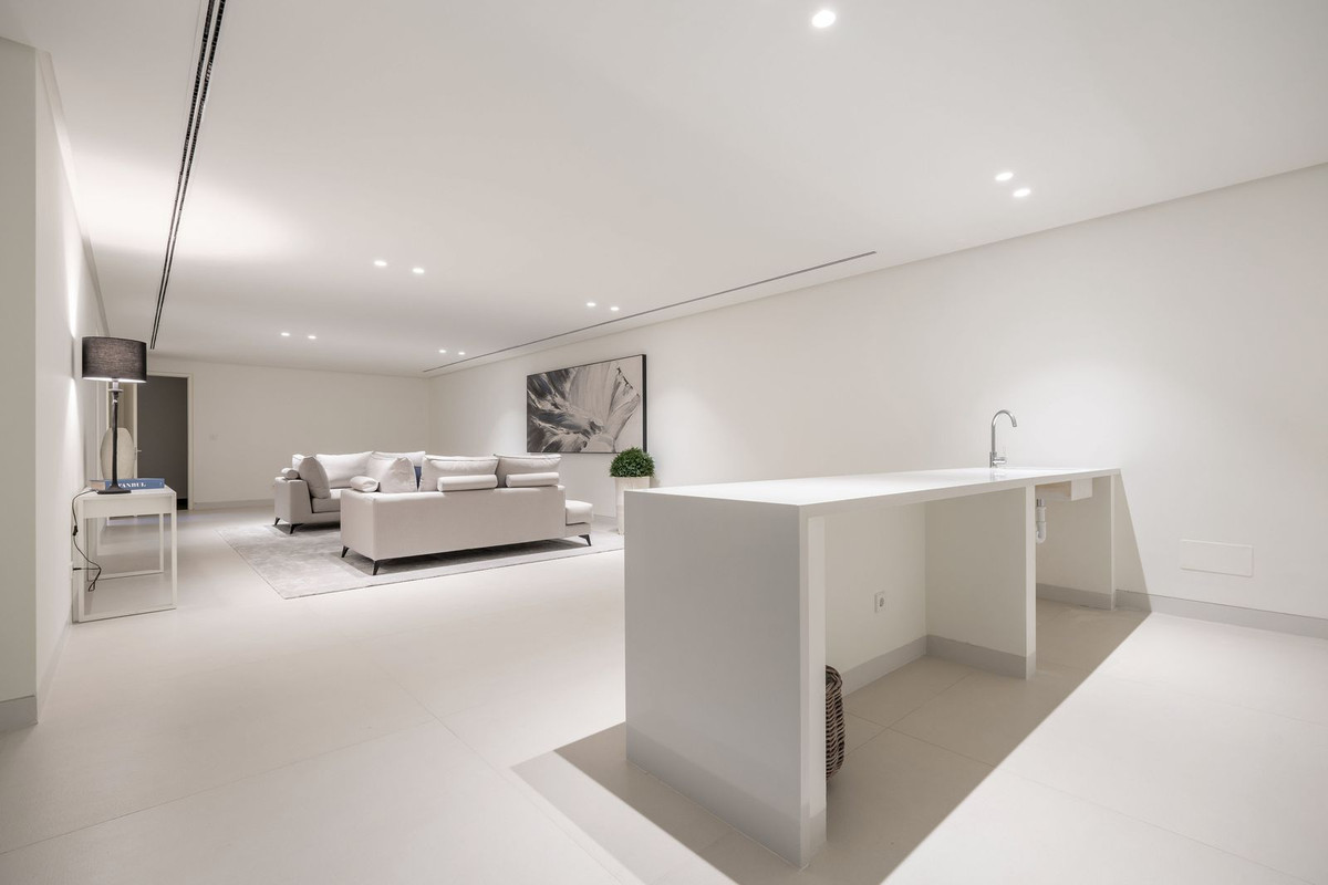 Property main view 26