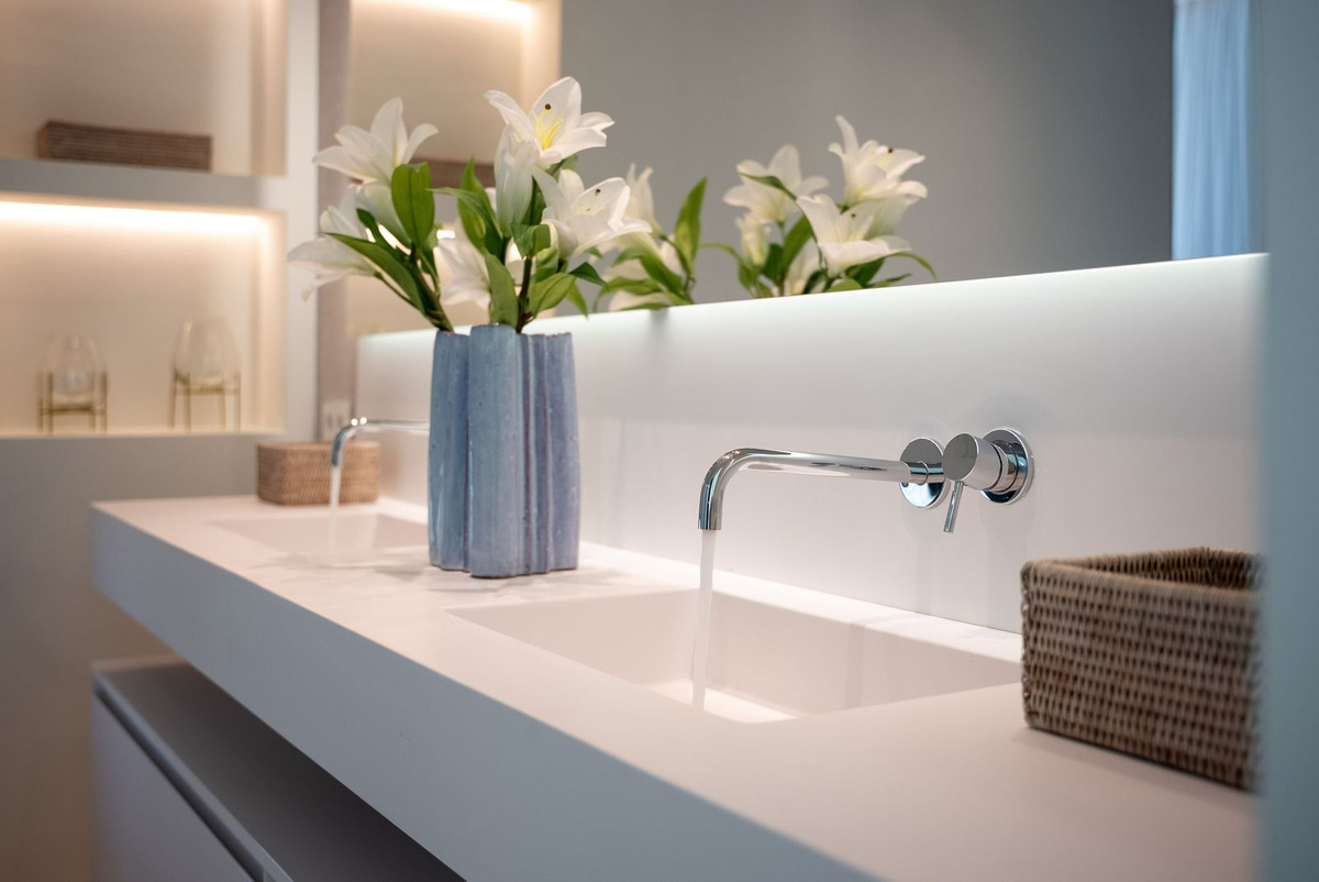 Property main view 27