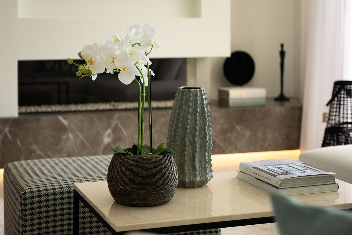 Property main view 28