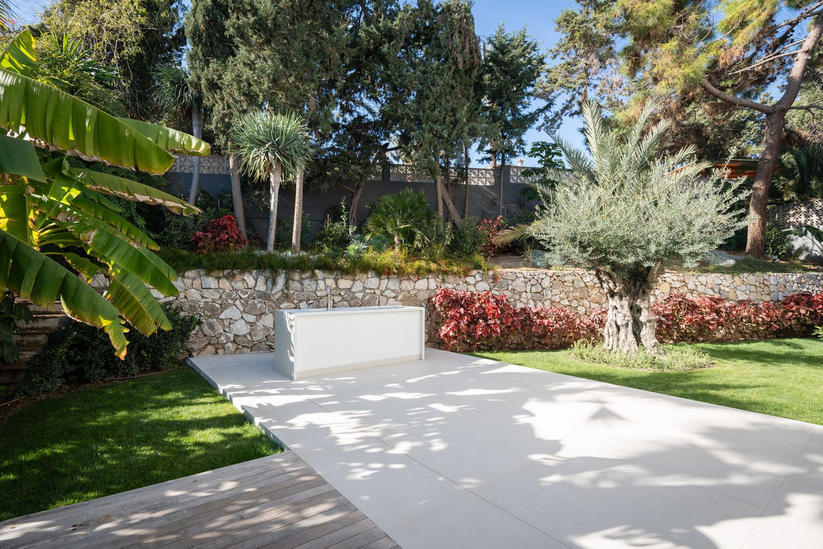 Property main view 29