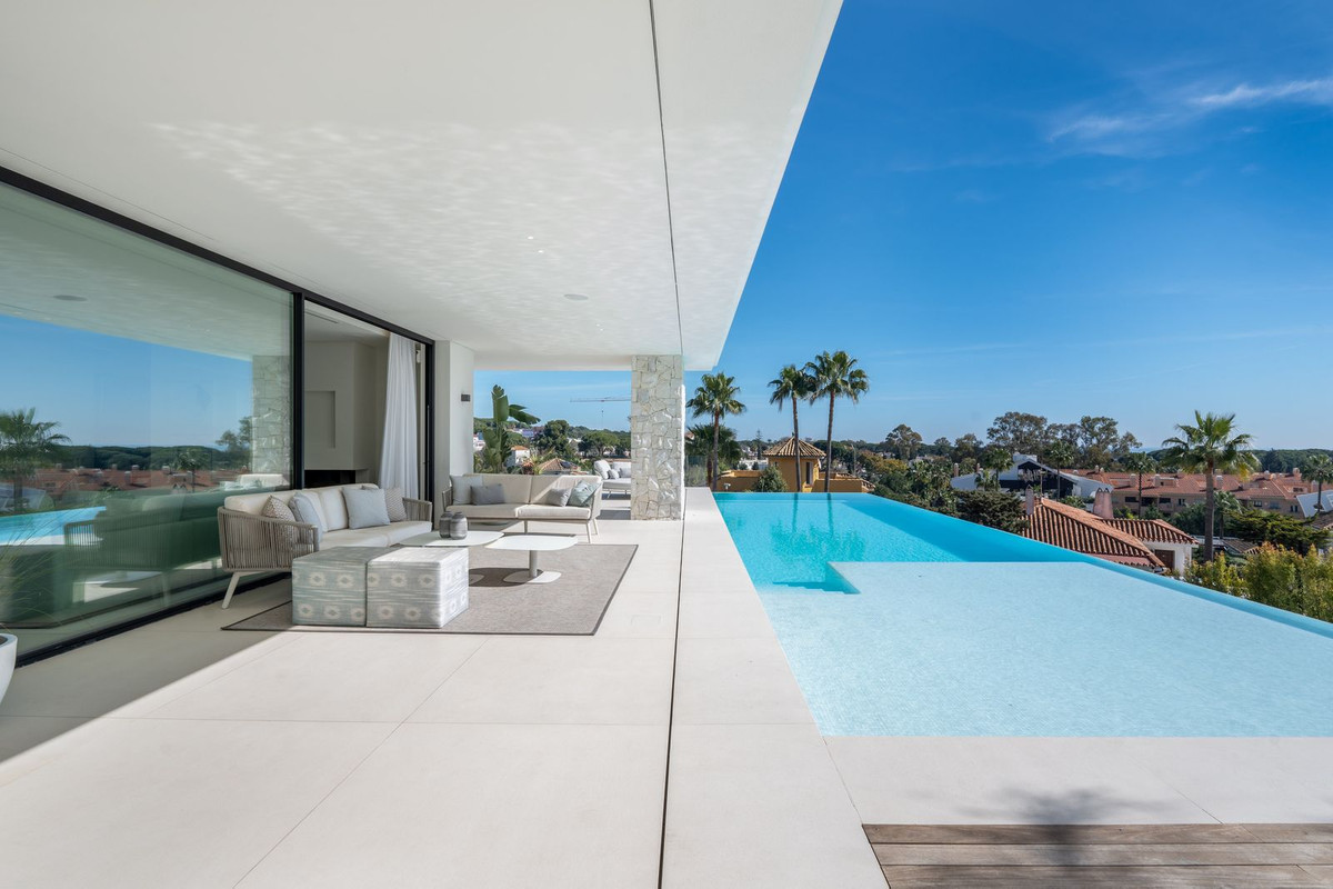 Property main view 31