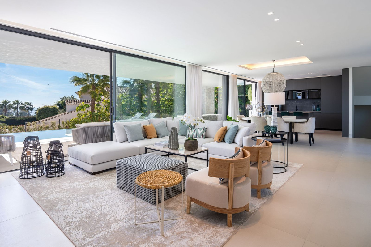 Property main view 4