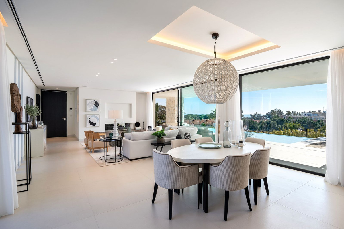 Property main view 5