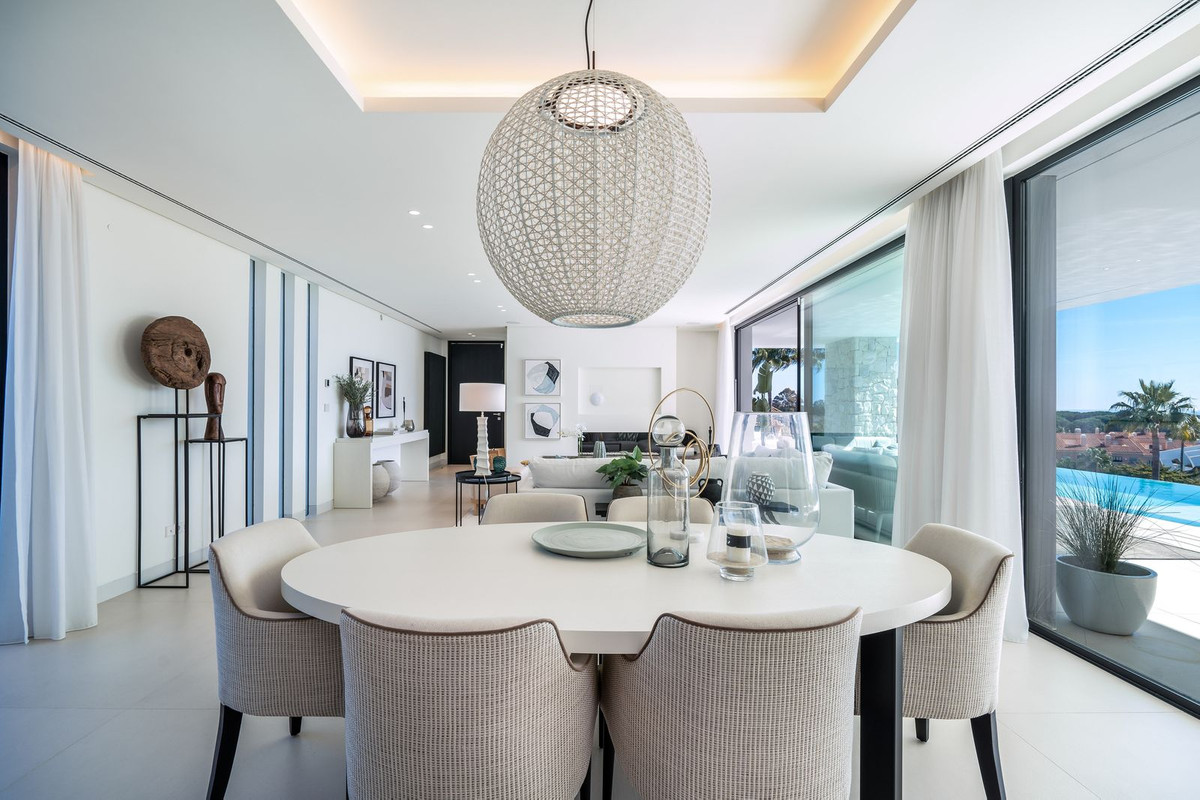 Property main view 7