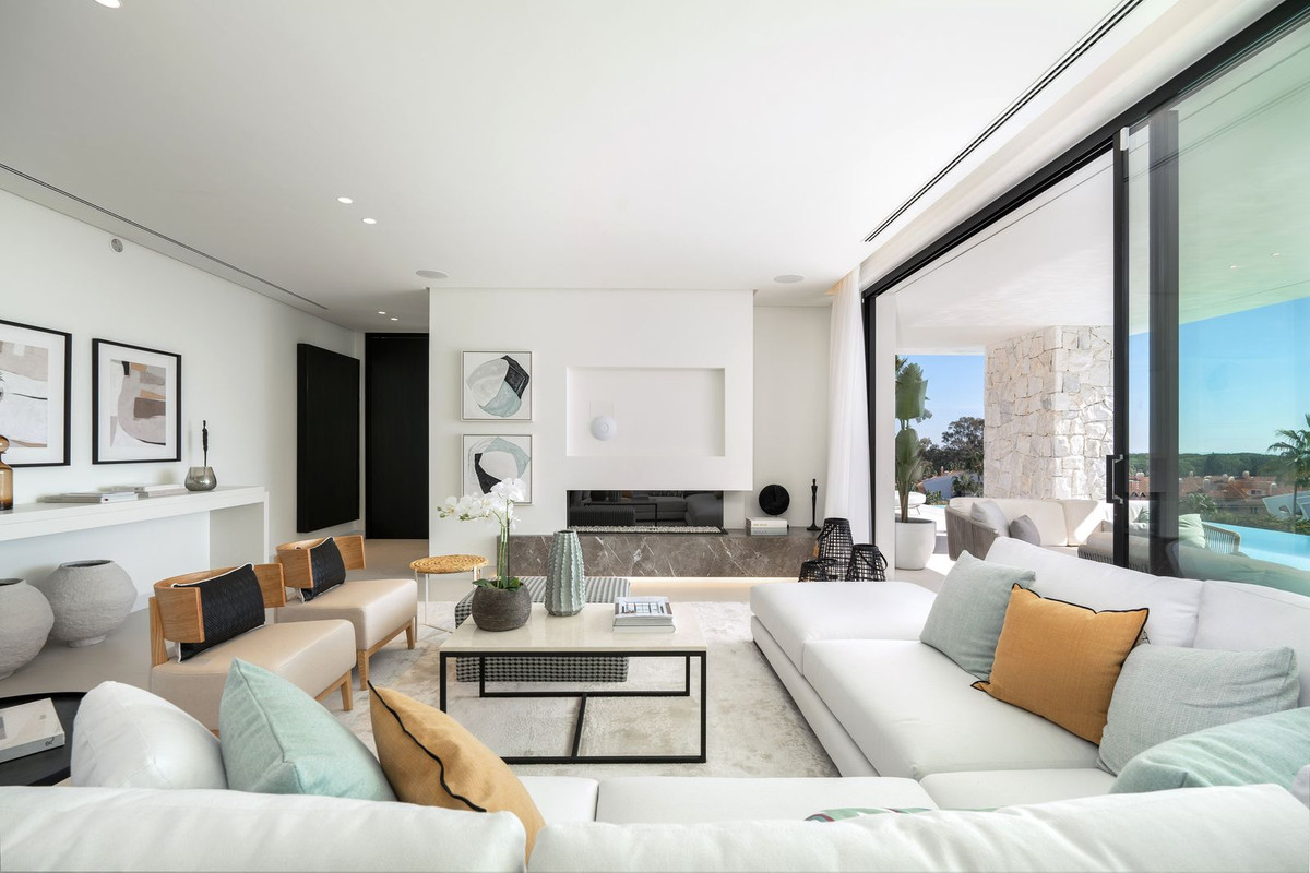 Property main view 8