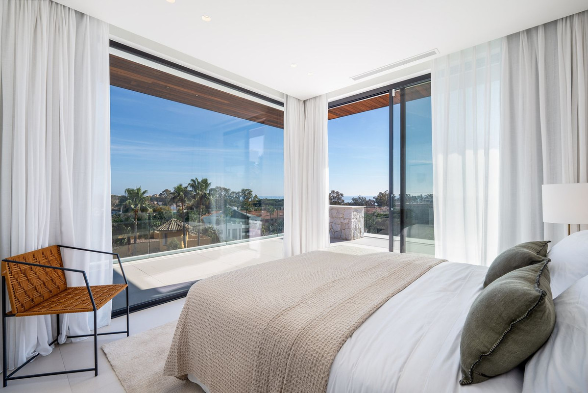 Property main view 9