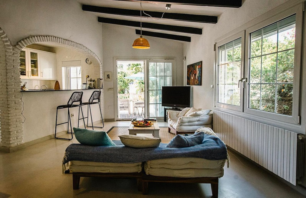 Property main view 11