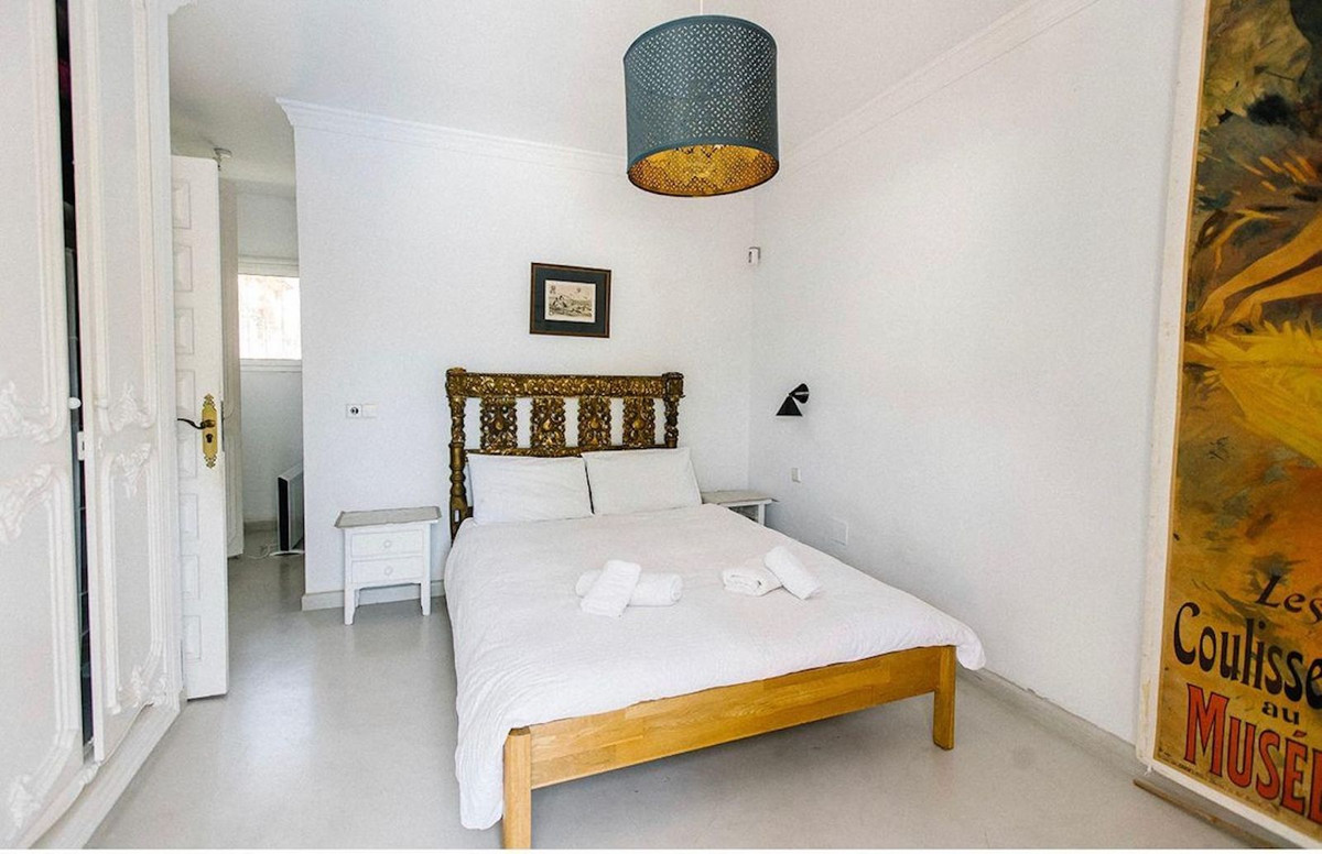 Property main view 13