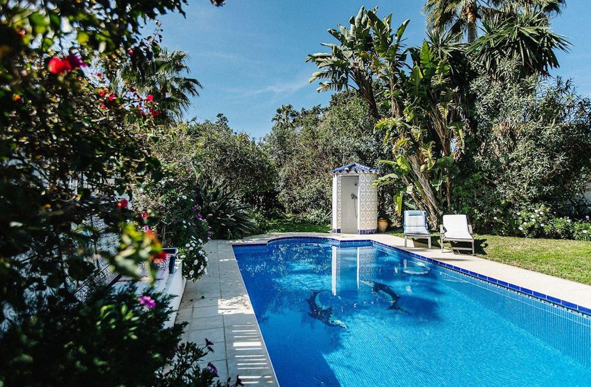 Property main view 17