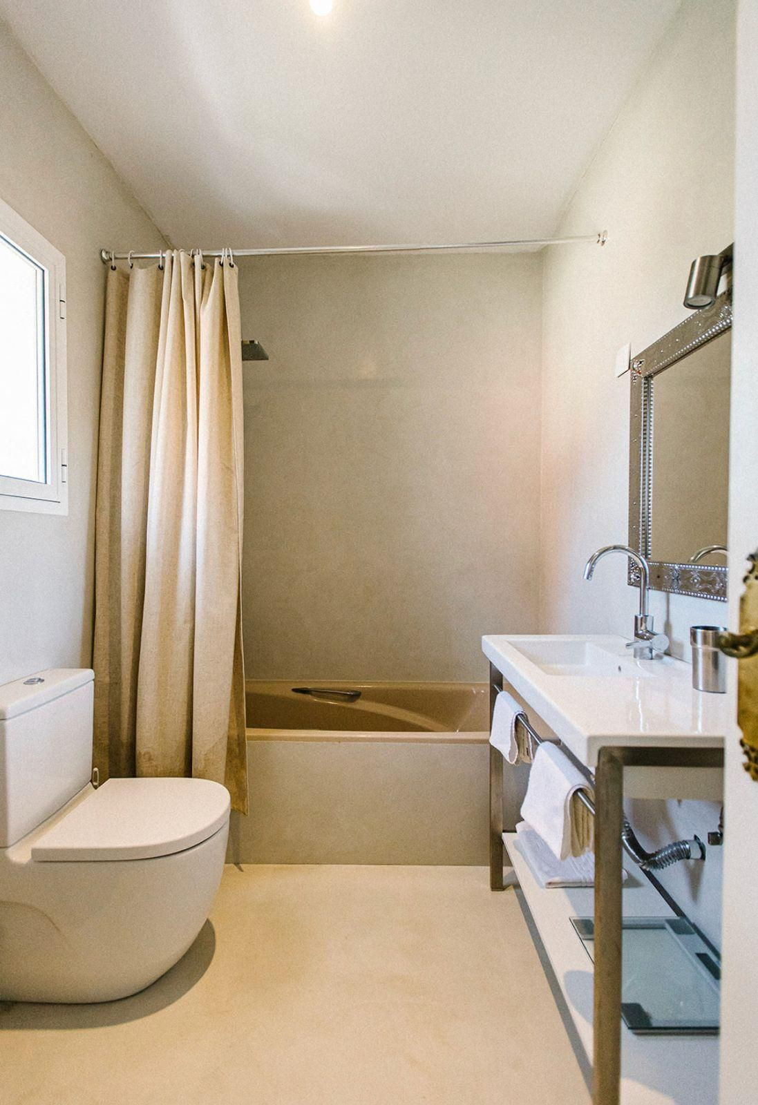 Property main view 18
