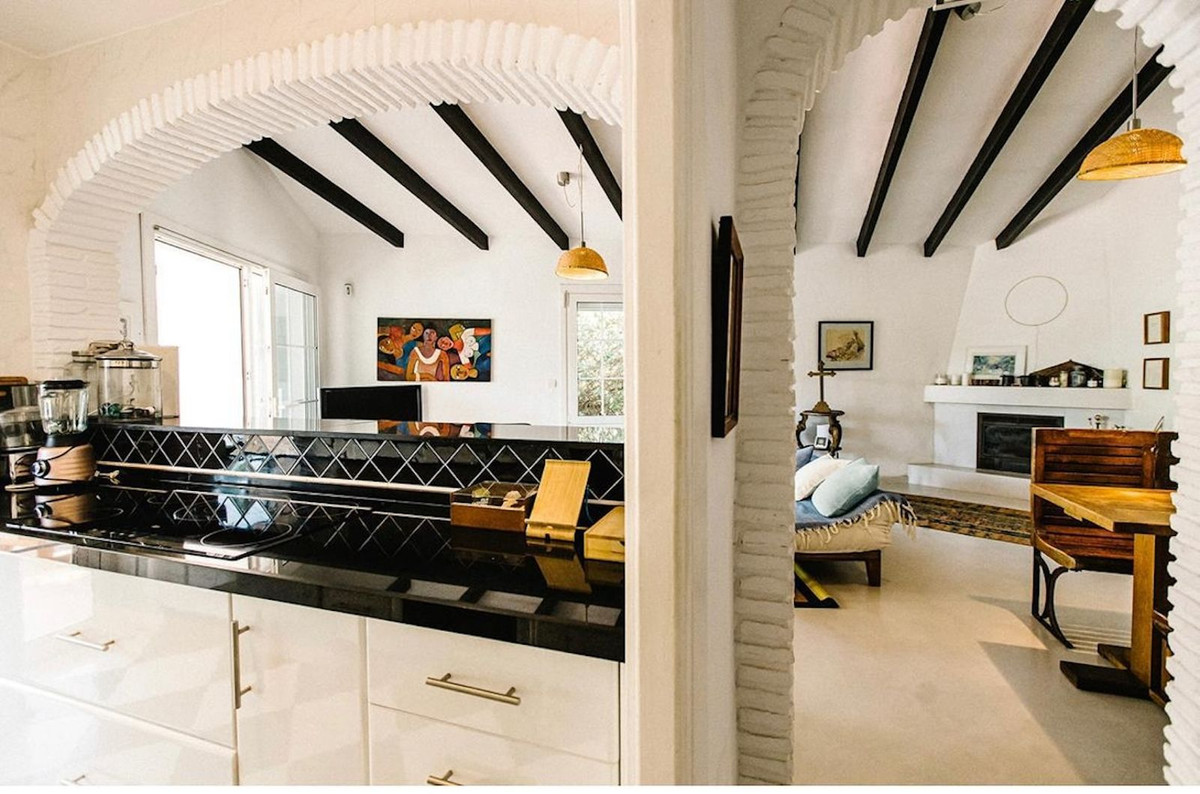 Property main view 3