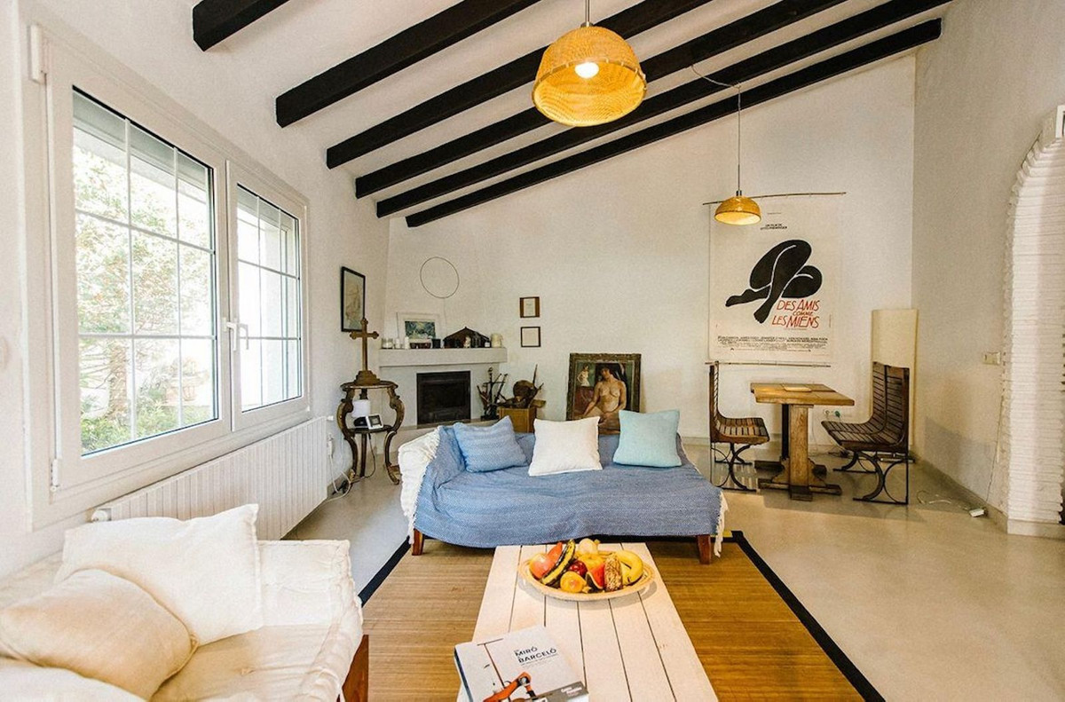 Property main view 8