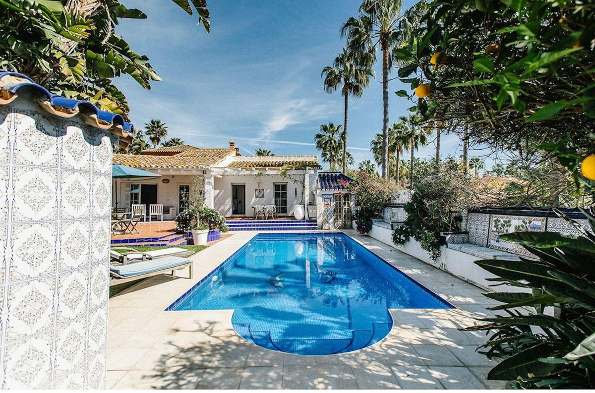 Property main view 9