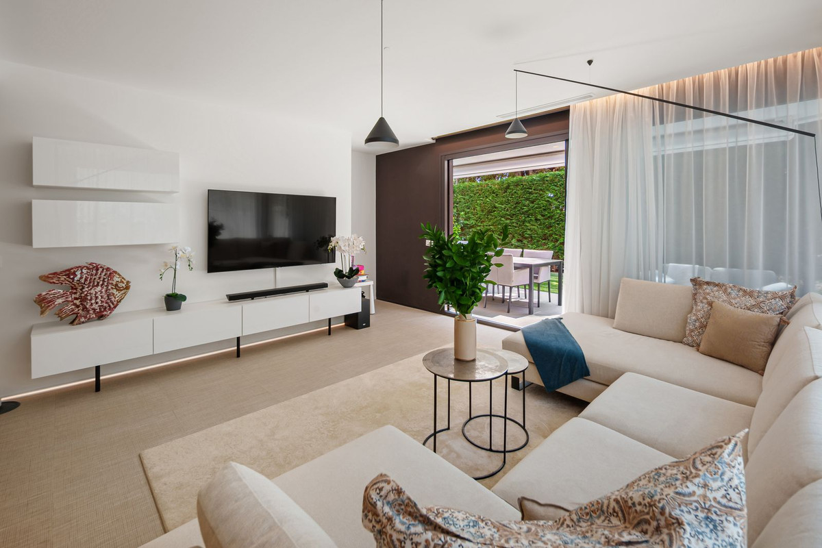 Property main view 10