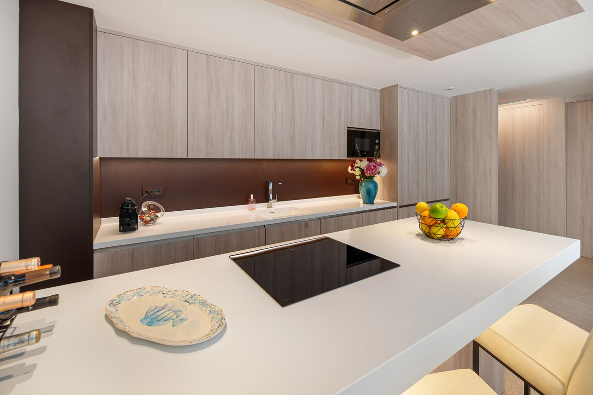 Property main view 11