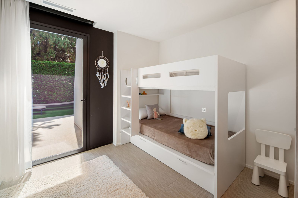 Property main view 13