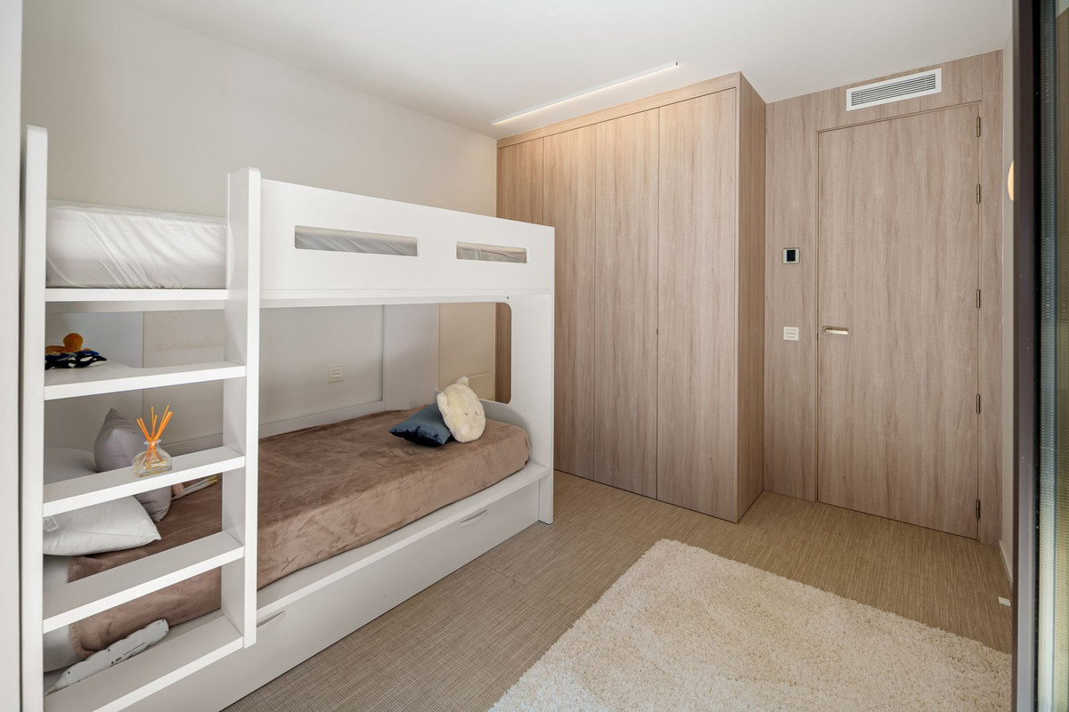 Property main view 14