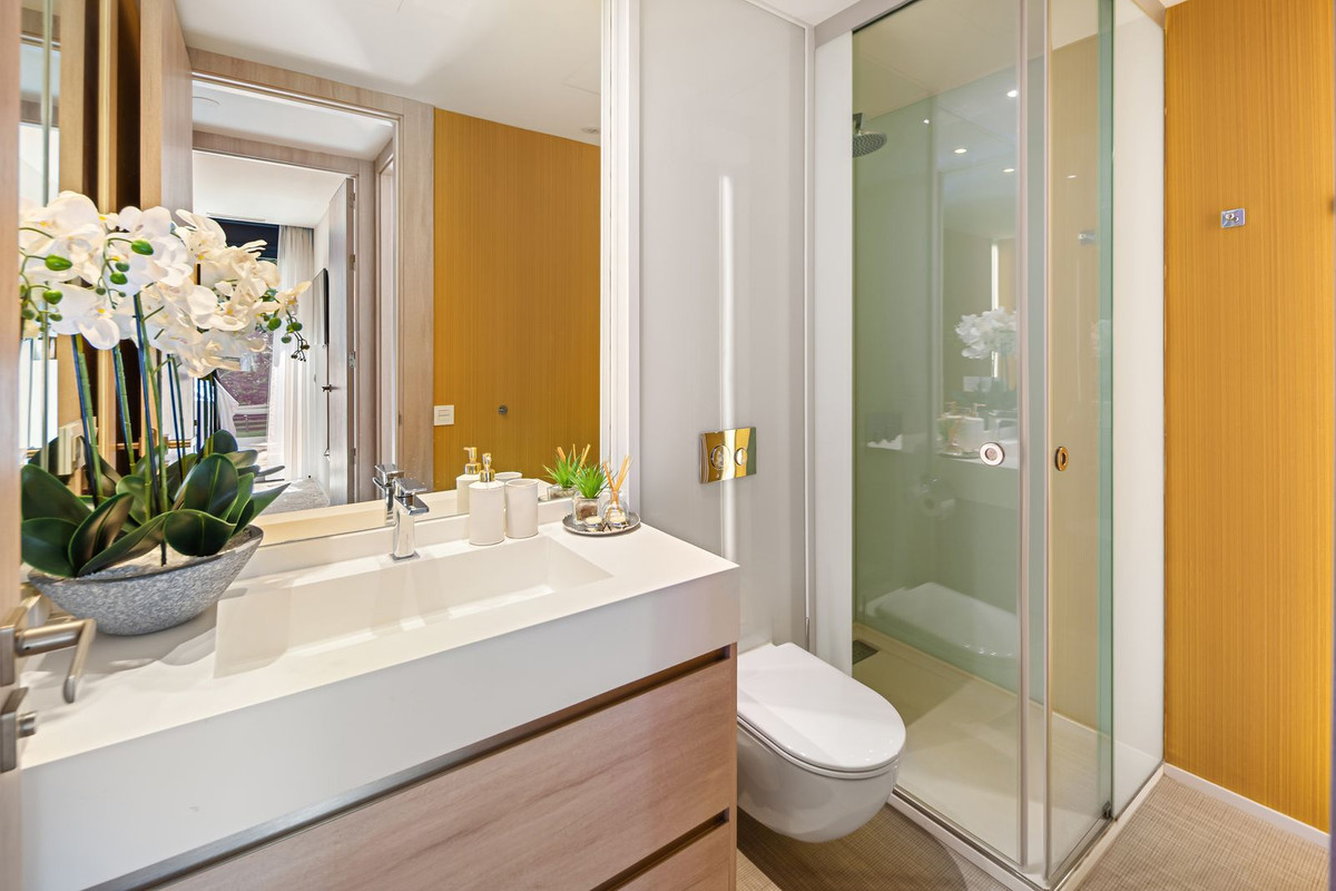 Property main view 15
