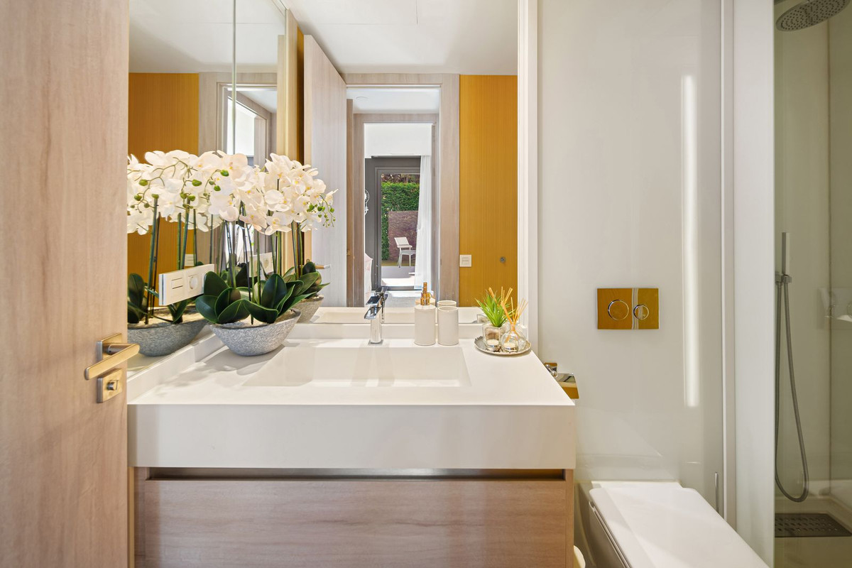 Property main view 16