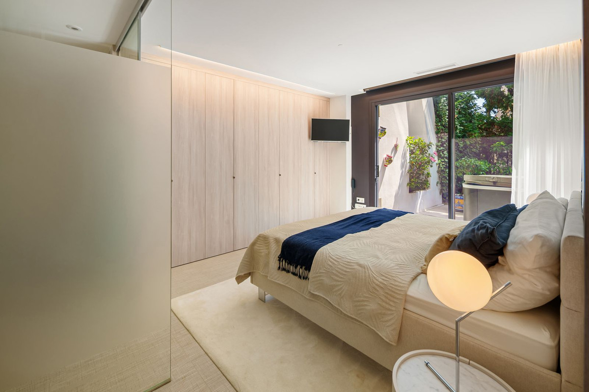 Property main view 17