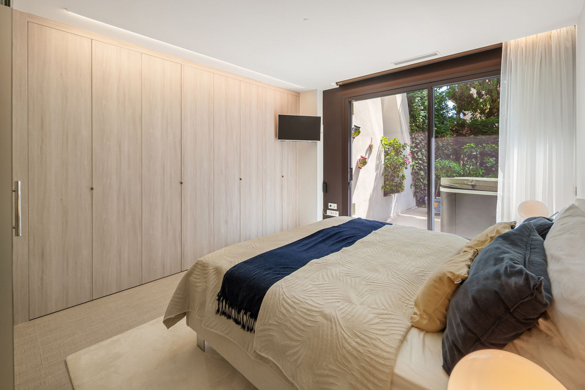 Property main view 18