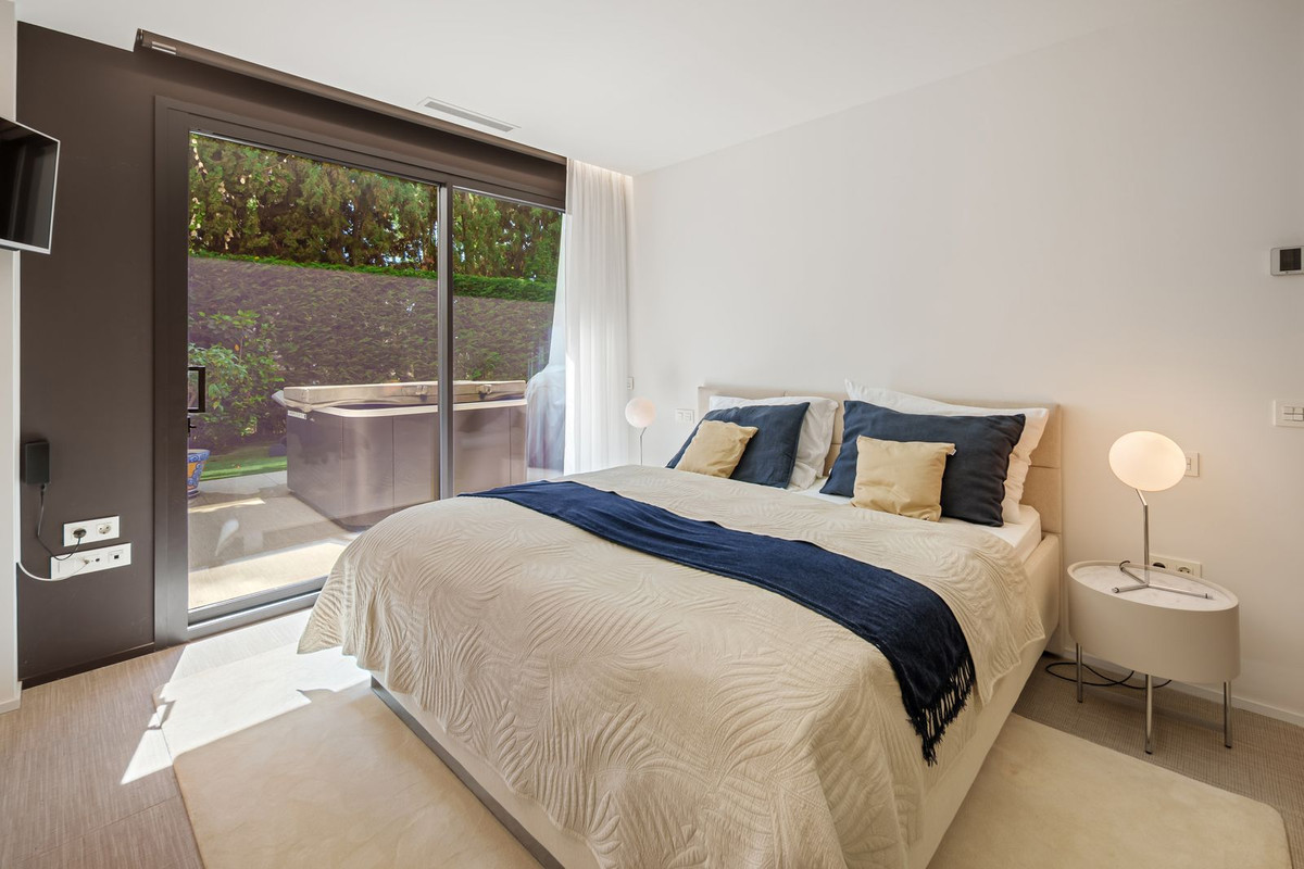 Property main view 19