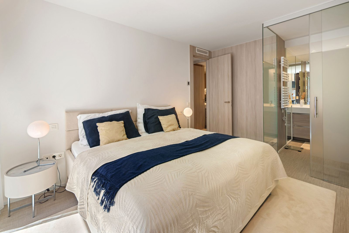 Property main view 20