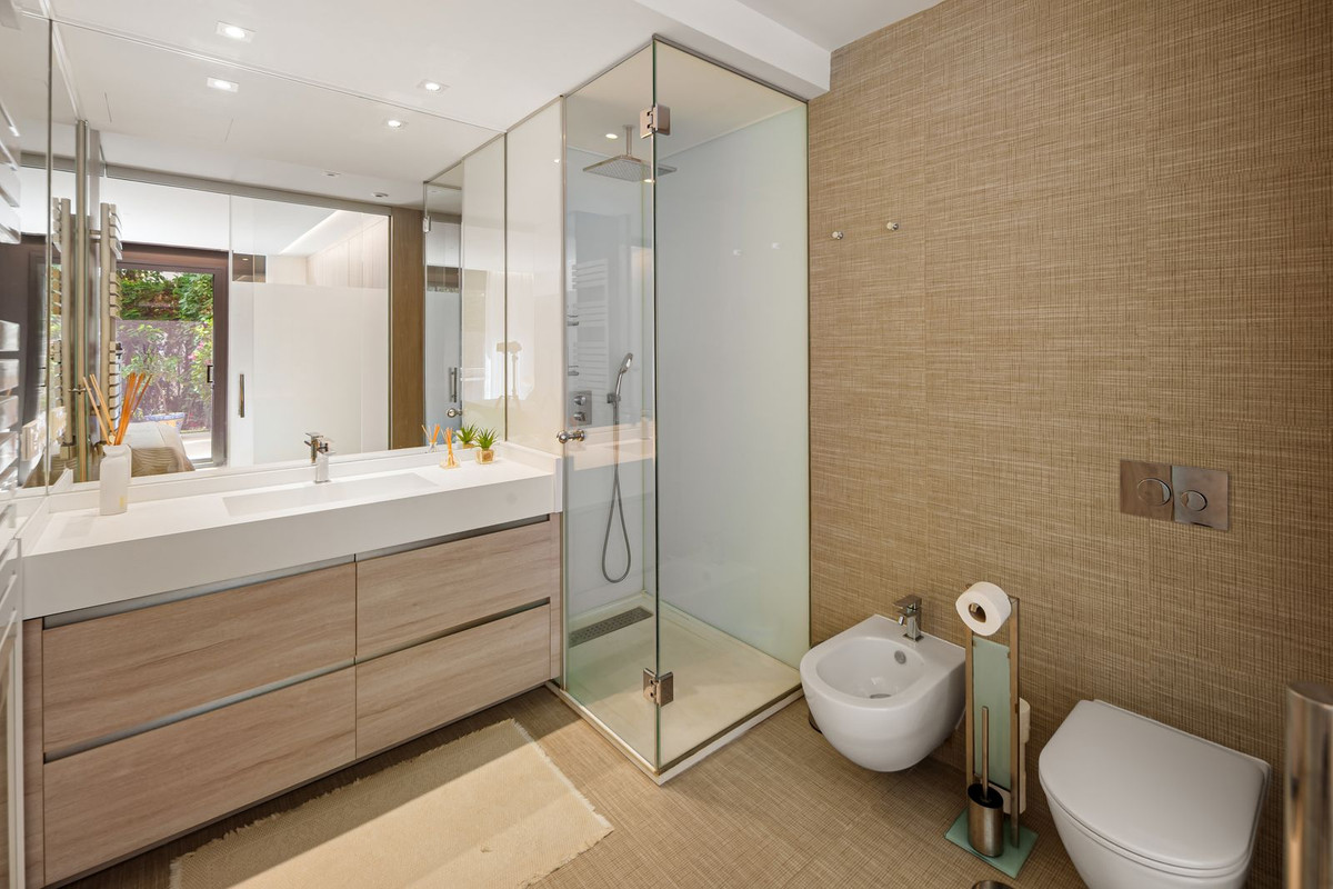 Property main view 21