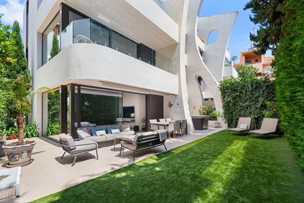 Property main view 24