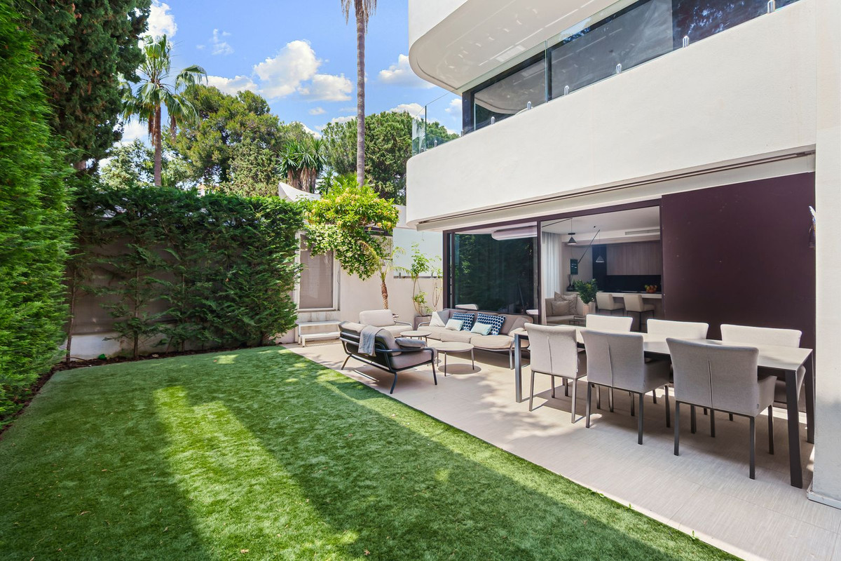 Property main view 25