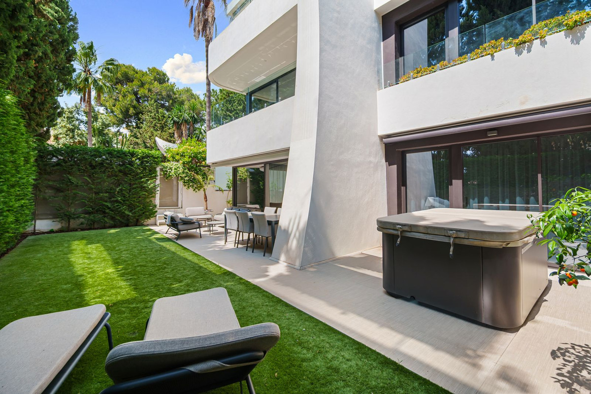 Property main view 26