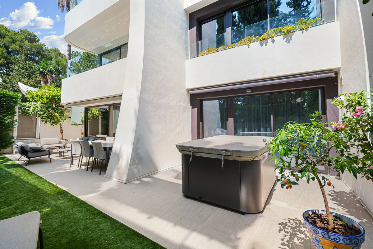 Property main view 27