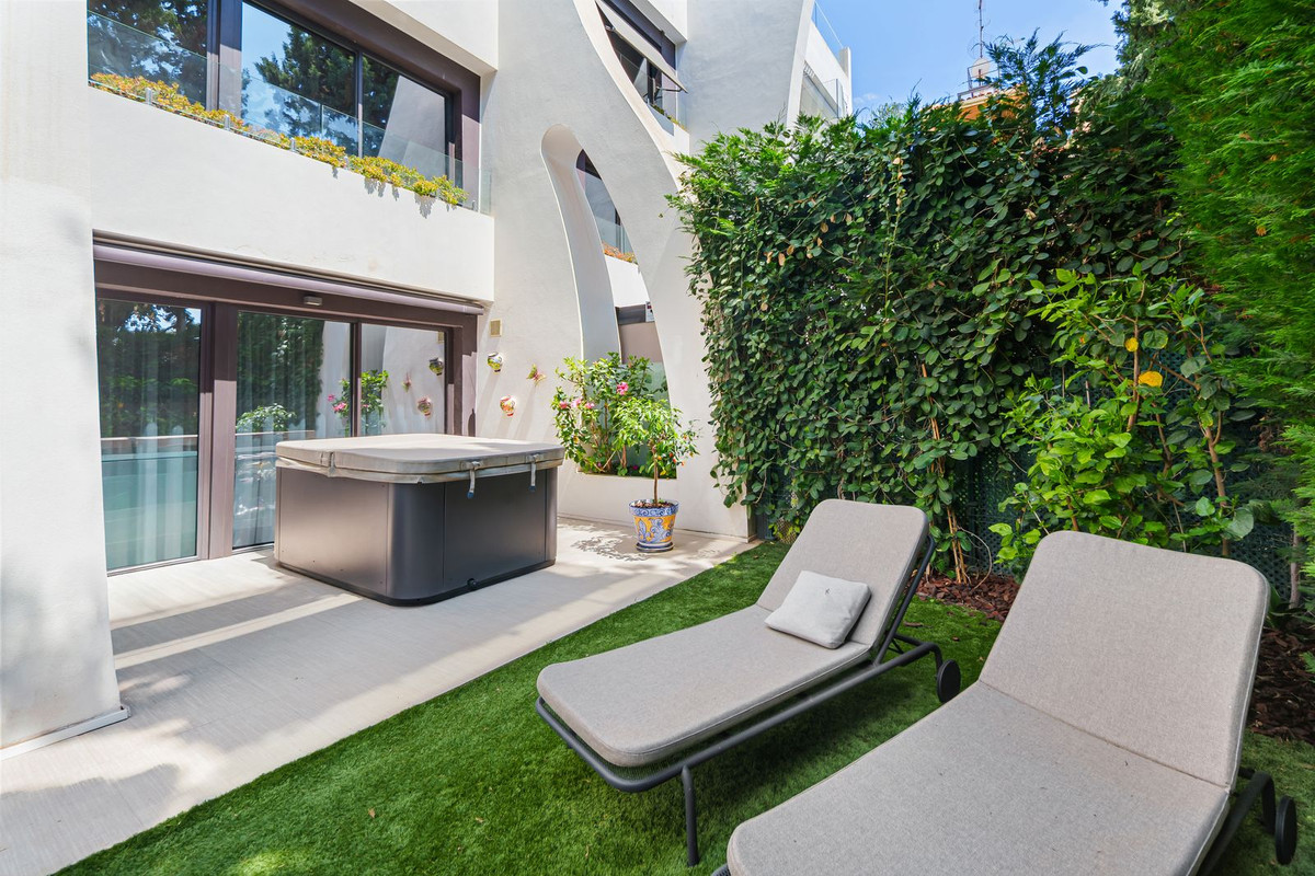 Property main view 29
