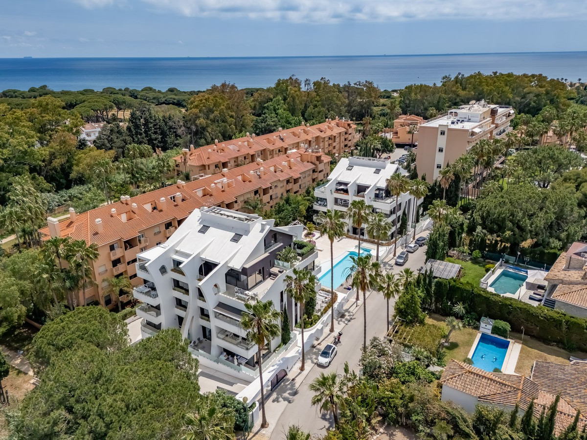 Property main view 30