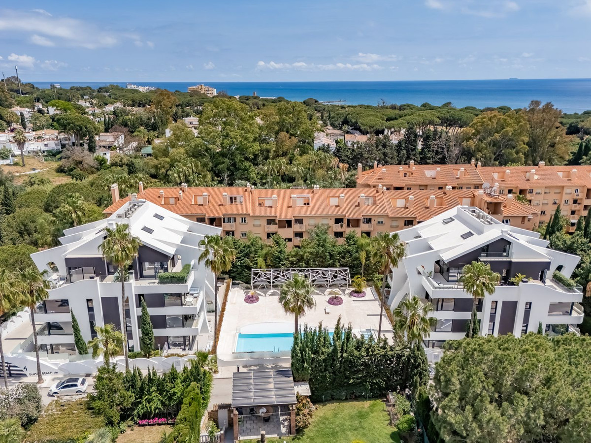 Property main view 31