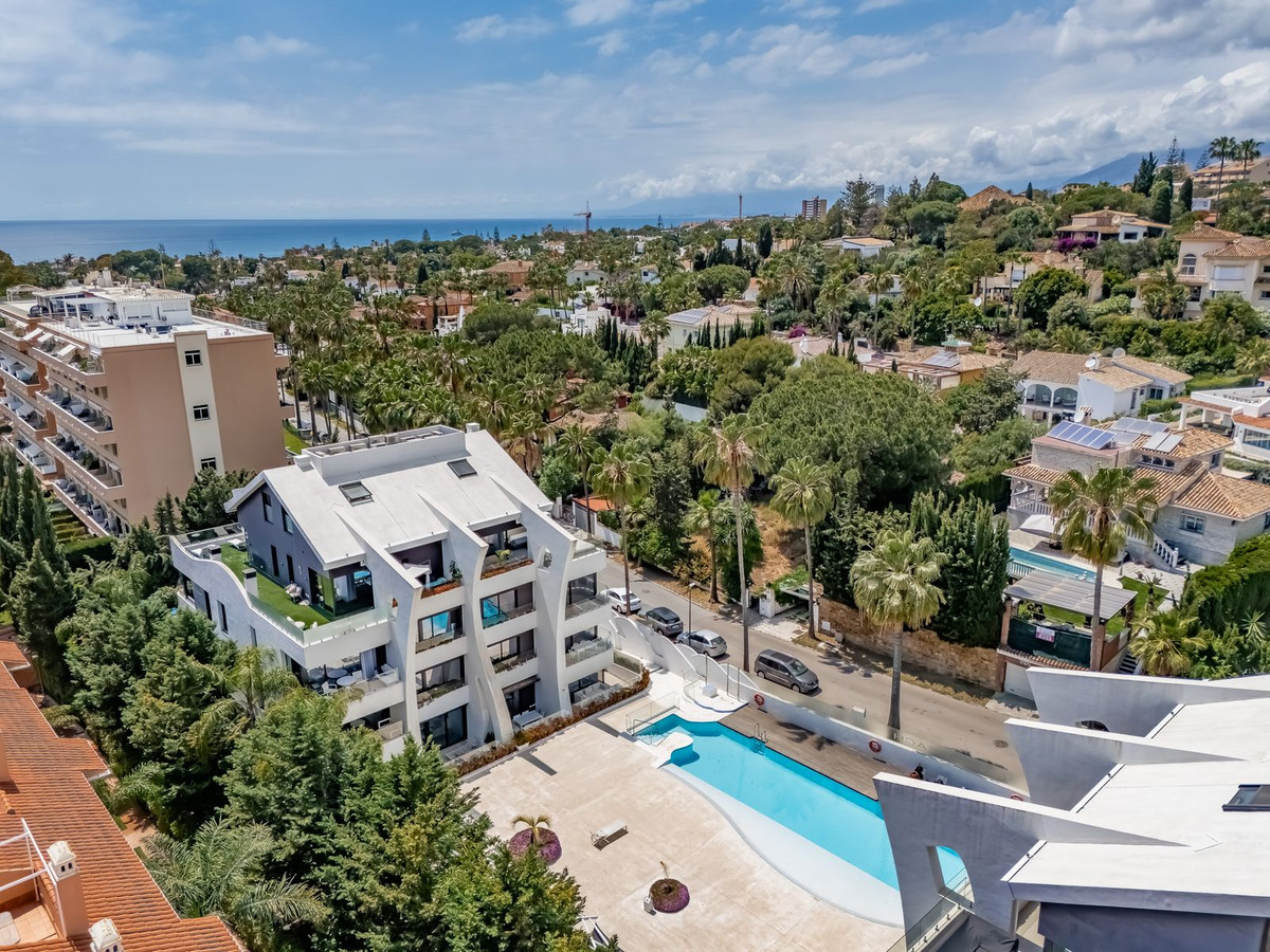 Property main view 32