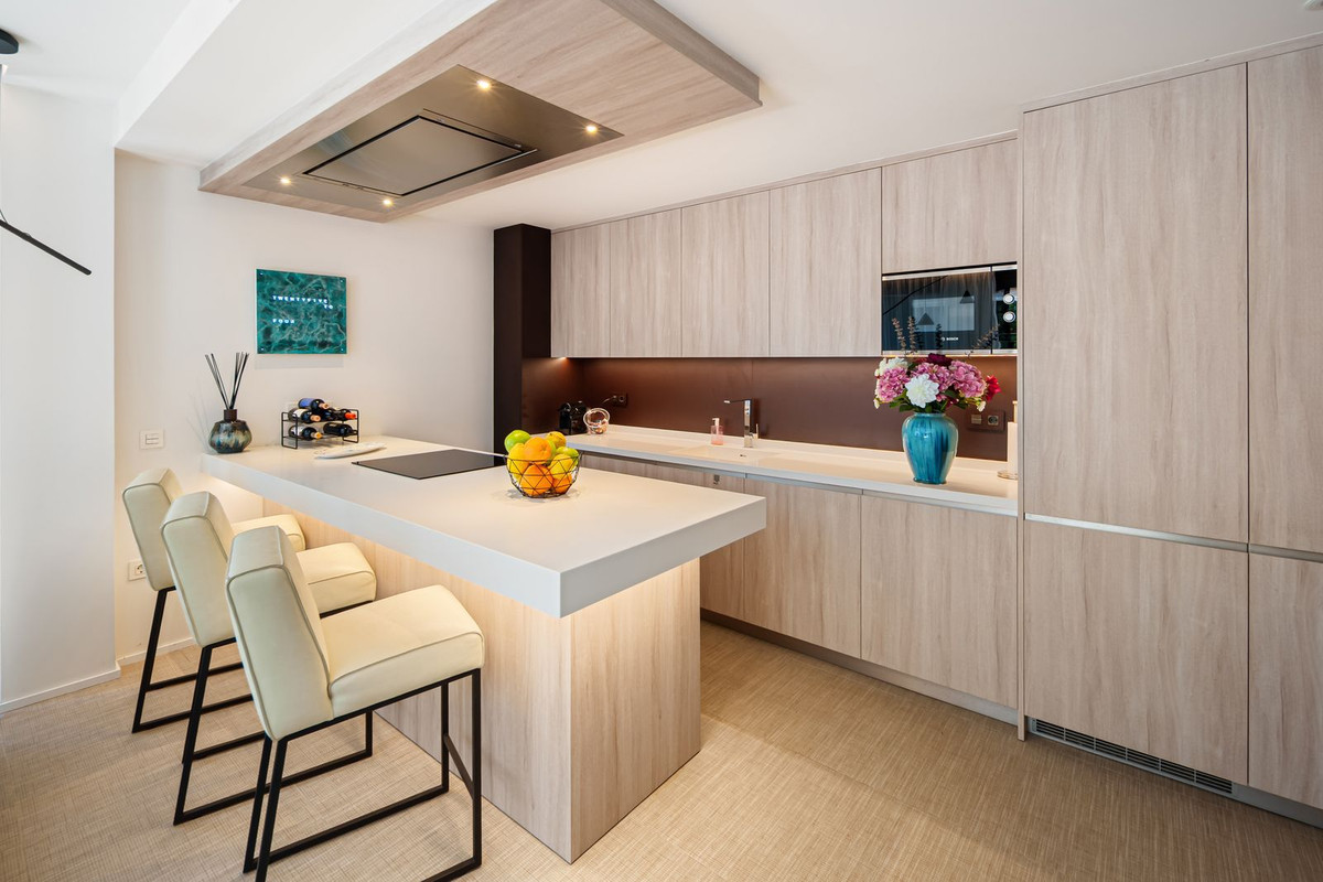 Property main view 5
