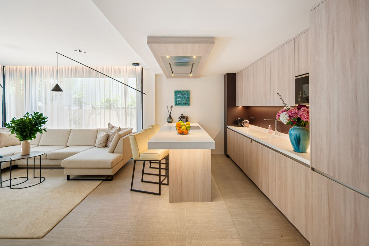 Property main view 6