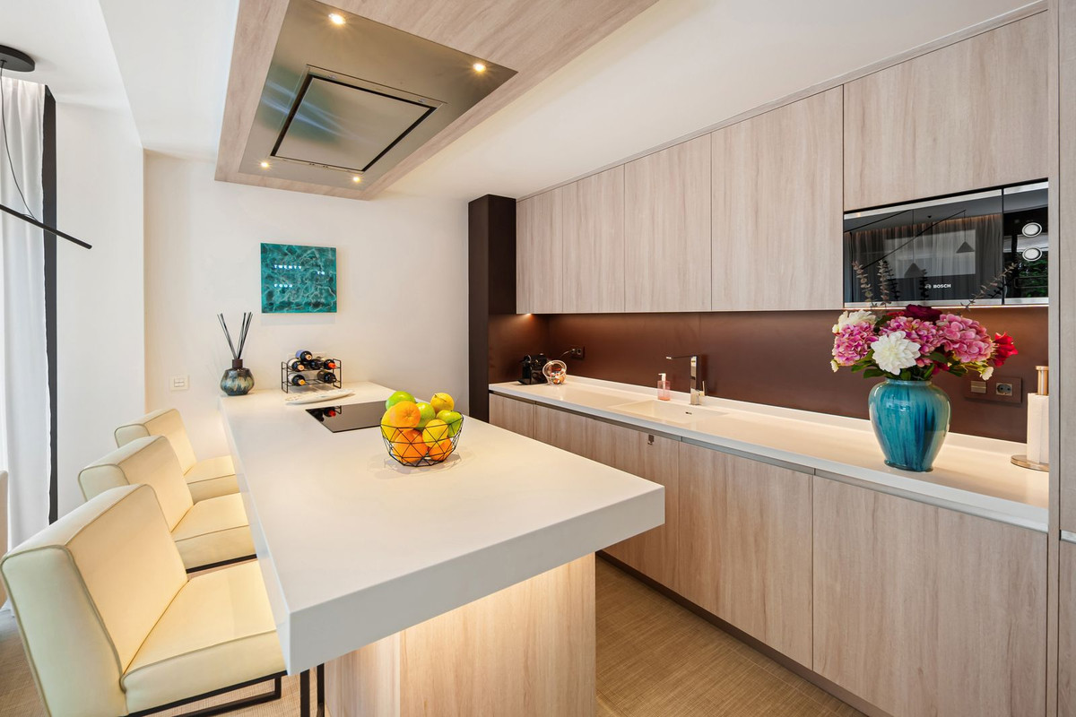Property main view 7