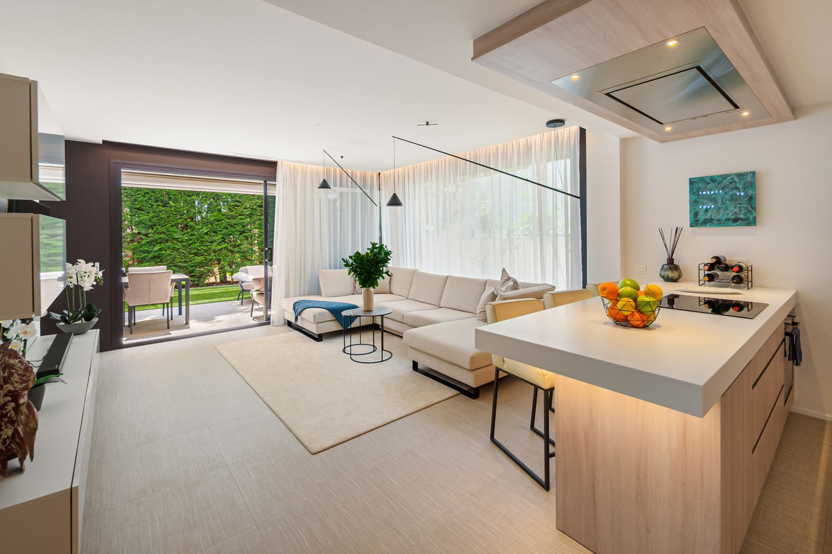 Property main view 8