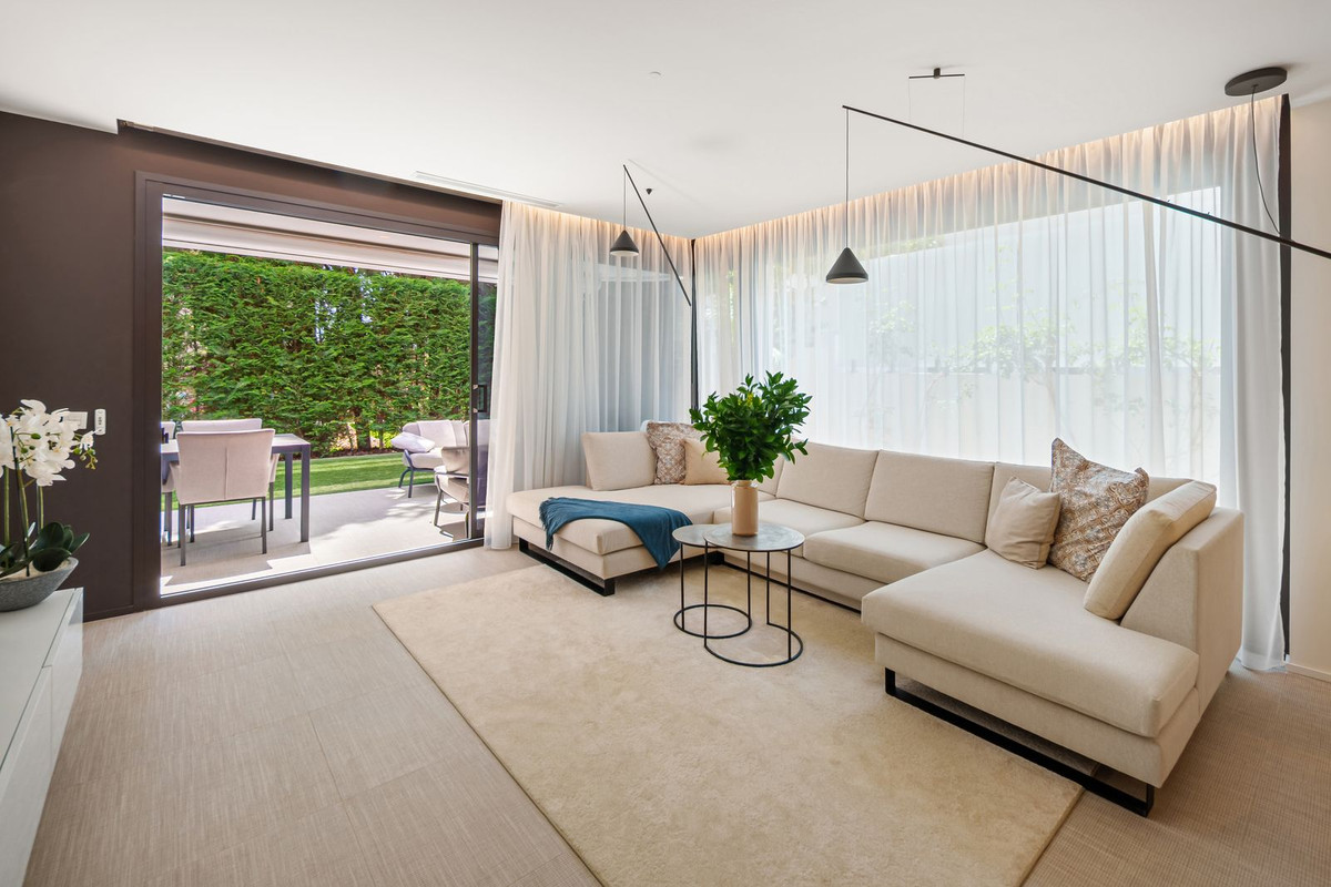 Property main view 9